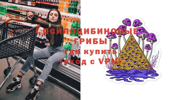 амф Вязники