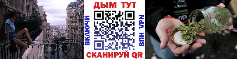 Бошки Шишки план  продажа наркотиков  Чухлома 